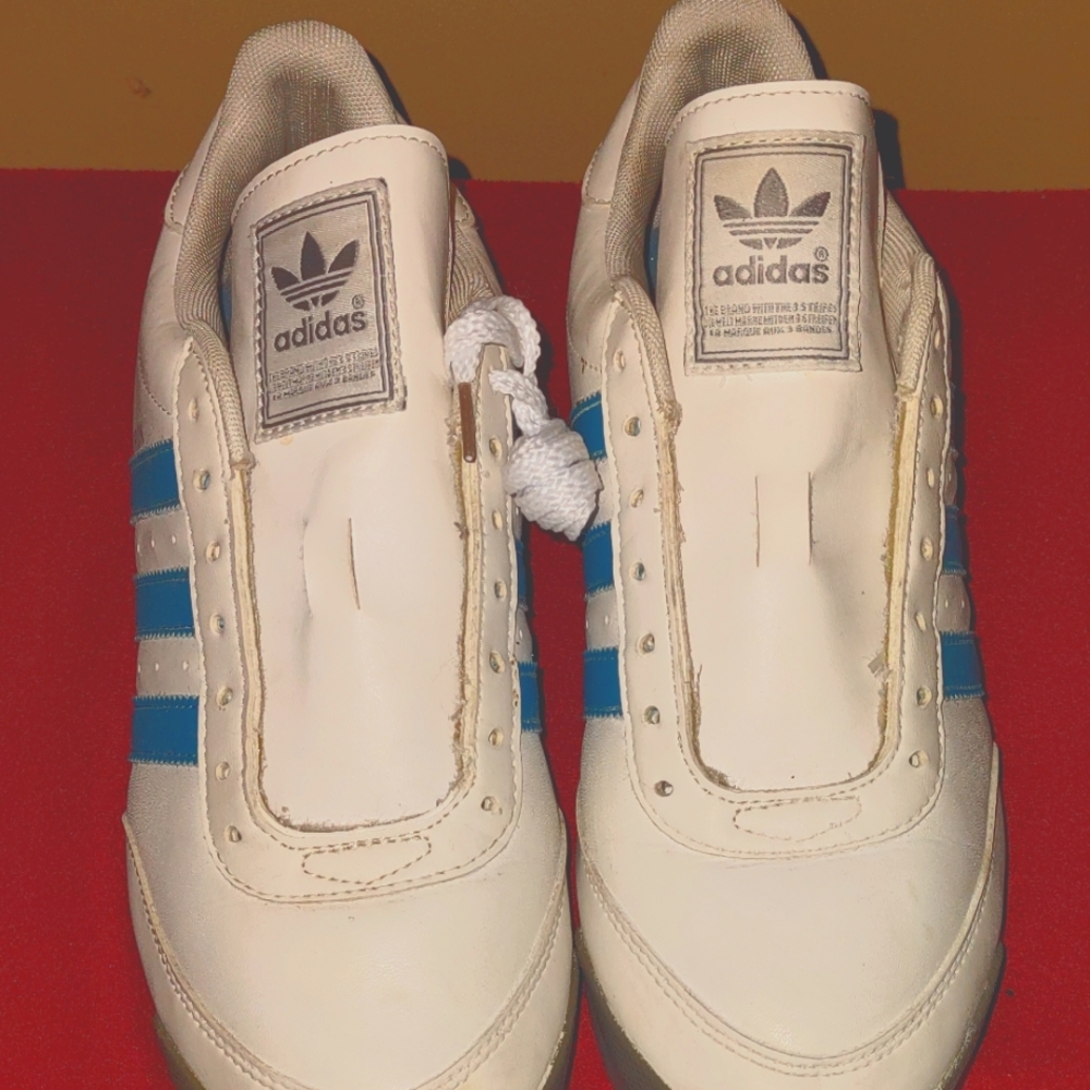 Adidas orion